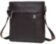 Мессенджер TIDING BAG A25-5501C