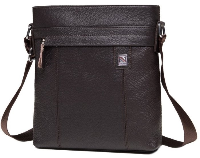 Мессенджер TIDING BAG A25-5501C