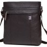 Мессенджер TIDING BAG A25-5501C
