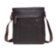 Мессенджер TIDING BAG A25-5501C