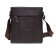Мессенджер TIDING BAG A25-5501C