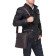 Мессенджер TIDING BAG A25-5501C