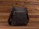 Мессенджер TIDING BAG A25-5501C