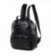 Женский рюкзак Tiding Bag B15-8002A