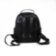 Женский рюкзак Tiding Bag B15-8002A