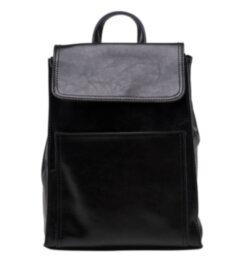 Женский рюкзак Grays GR3-806A-BP