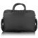 Мужская сумка для ноутбука EPOL (ЭПОЛ) VT-9042A