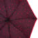 Зонт женский полуавтомат AIRTON (АЭРТОН) Z3635-16