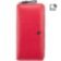 Кошелек женский Visconti SP79 Violet c RFID (Red Multi Spectrum)