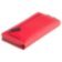 Кошелек женский Visconti SP79 Violet c RFID (Red Multi Spectrum)