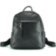 Кожаный рюкзак Grays GR-7011A