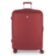 Чемодан Gabol Vermont (L) Red