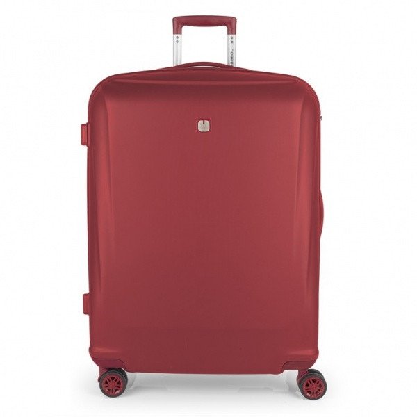 Чемодан Gabol Vermont (L) Red