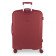 Чемодан Gabol Vermont (L) Red