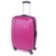 Чемодан Gabol Line (L) Fuchsia