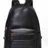 Рюкзак Tiding Bag B3-2001A