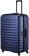 Чемодан Lojel Alto Lj-CF1793L_BLU Синий (Япония)