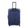 Чемодан Lojel Alto Lj-CF1793L_BLU Синий (Япония)