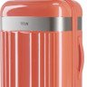 Чемодан Titan Spotlight Flash Ti831405-87 Розовый (Германия)