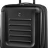 Чемодан Victorinox Travel Spectra 2.0 Vt601286 Черный (Швейцария)