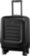 Чемодан Victorinox Travel Spectra 2.0 Vt601286 Черный (Швейцария)