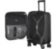 Чемодан Victorinox Travel Spectra 2.0 Vt601286 Черный (Швейцария)