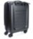 Чемодан Victorinox Travel Spectra 2.0 Vt601286 Черный (Швейцария)