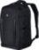 Рюкзак Victorinox Travel Altmont Professional Vt602155 Черный (Швейцария)