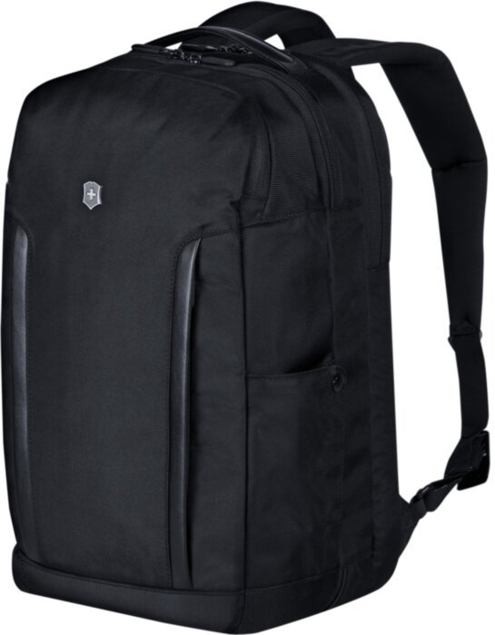 Рюкзак Victorinox Travel Altmont Professional Vt602155 Черный (Швейцария)