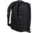 Рюкзак Victorinox Travel Altmont Professional Vt602155 Черный (Швейцария)