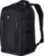 Рюкзак Victorinox Travel Altmont Professional Vt602155 Черный (Швейцария)