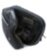 Рюкзак Victorinox Travel Altmont Professional Vt602155 Черный (Швейцария)