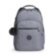 Рюкзак для ноутбука Kipling CLAS SEOUL K12629_F27 Синий (Бельгия)