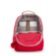 Рюкзак для ноутбука Kipling CLAS SEOUL K12622_88Z Красный (Бельгия)
