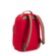 Рюкзак для ноутбука Kipling CLAS SEOUL K12622_88Z Красный (Бельгия)