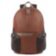 Рюкзак Piquadro Coleos (OS) CA2943OS36_CU Коричневый (Италия)