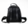 Женский рюкзак Tiding Bag B15-8005A