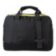 Рюкзак, сумка, дорожная сумка/чемодан,  Crumpler Track Jack Board Case[Black]