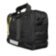 Рюкзак, сумка, дорожная сумка/чемодан,  Crumpler Track Jack Board Case[Black]