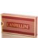 Кошелек женский кожаный CANPELLINI (КАНПЕЛЛИНИ) SHI700-7DM