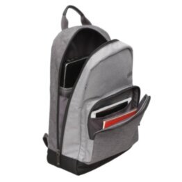 Рюкзак городской большой Hedgren Walker HWALK03L