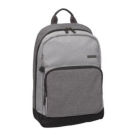 Рюкзак городской большой Hedgren Walker HWALK03L