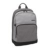 Рюкзак городской большой Hedgren Walker HWALK03L