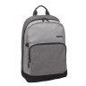 Рюкзак городской большой Hedgren Walker HWALK03L