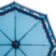 Зонт женский полуавтомат DOPPLER (ДОППЛЕР) DOP73016523-5