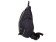Мужской рюкзак-гитара ONEPOLAR (ВАНПОЛАР) W1305-black