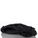 Мужской рюкзак-гитара ONEPOLAR (ВАНПОЛАР) W1305-black