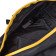 Мужской рюкзак-гитара ONEPOLAR (ВАНПОЛАР) W1305-black