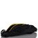 Мужской рюкзак-гитара ONEPOLAR (ВАНПОЛАР) W1305-black