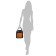 Женская кожаная сумка-рюкзак TUNONA (ТУНОНА) SK2415-8